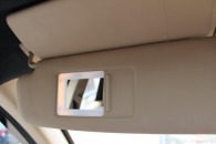 Porsche Cayenne Blindada  Diesel 2011