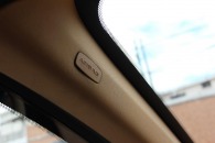 Porsche Cayenne Blindada  Diesel 2011