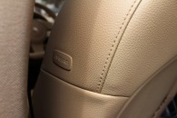 Porsche Cayenne Blindada  Diesel 2011