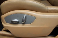 Porsche Cayenne Blindada  Diesel 2011
