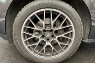 Porsche Macan 2.0 2017
