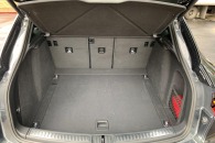Porsche Macan 2.0 2017