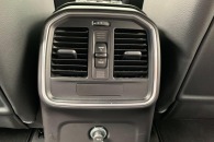 Porsche Macan 2.0 2017