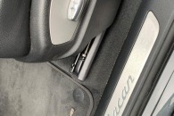 Porsche Macan 2.0 2017