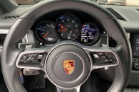 Porsche Macan 2.0 2017
