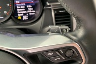Porsche Macan 2.0 2017