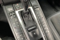 Porsche Macan 2.0 2017