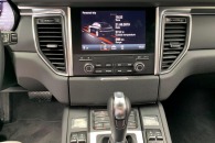 Porsche Macan 2.0 2017