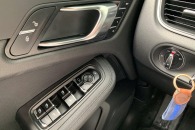 Porsche Macan 2.0 2017