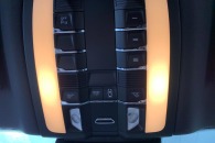 Porsche Macan 2.0 2017