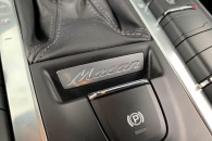 Porsche Macan 2.0 2017
