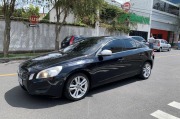 Volvo S60 2.0T 2012