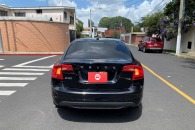 Volvo S60 2.0T 2012
