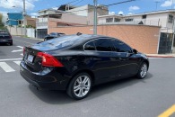 Volvo S60 2.0T 2012