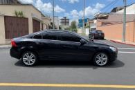Volvo S60 2.0T 2012