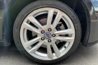 Volvo S60 2.0T 2012