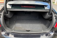 Volvo S60 2.0T 2012