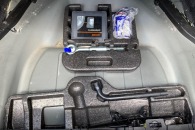 Volvo S60 2.0T 2012