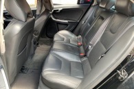 Volvo S60 2.0T 2012