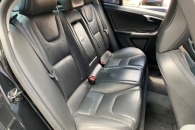 Volvo S60 2.0T 2012