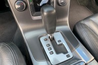 Volvo S60 2.0T 2012