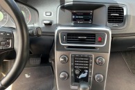 Volvo S60 2.0T 2012