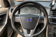 Volvo S60 2.0T 2012
