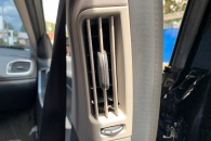 Volvo S60 2.0T 2012