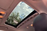 Volvo S60 2.0T 2012