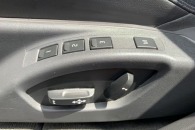 Volvo S60 2.0T 2012