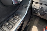 Volvo S60 2.0T 2012