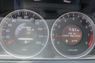Volvo S60 2.0T 2012