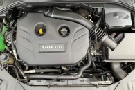 Volvo S60 2.0T 2012