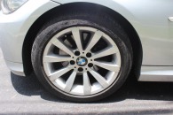 BMW 3 320d 2011