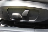 BMW 3 320d 2011