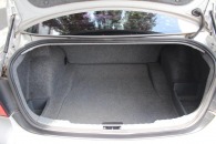 BMW 3 320d 2011