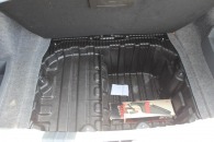 BMW 3 320d 2011