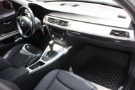 BMW 3 320d 2011