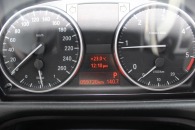 BMW 3 320d 2011