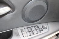 BMW 3 320d 2011