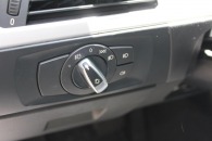 BMW 3 320d 2011