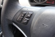 BMW 3 320d 2011