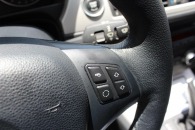 BMW 3 320d 2011