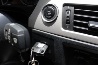 BMW 3 320d 2011