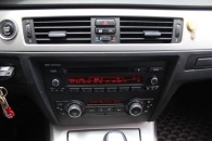 BMW 3 320d 2011