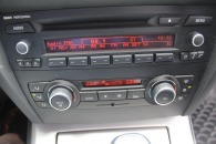 BMW 3 320d 2011