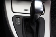 BMW 3 320d 2011