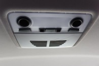 BMW 3 320d 2011