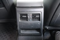 BMW 3 320d 2011