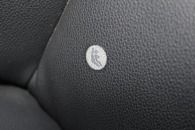 BMW 3 320d 2011